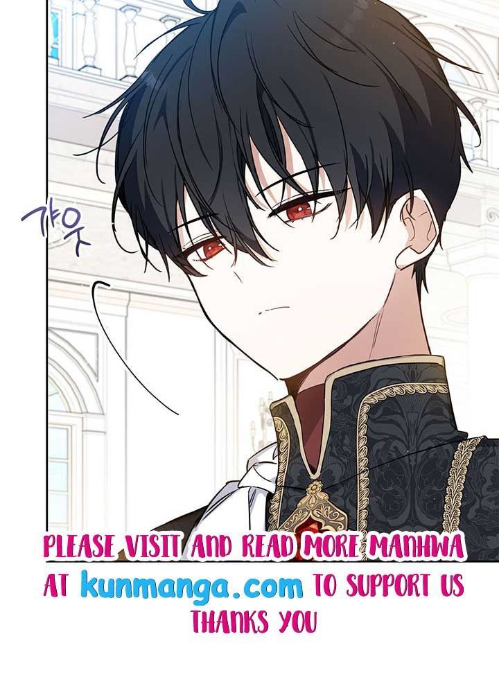 Kiếp Này, Tôi Sẽ Trở Thành Gia Chủ Chap 108 - Next Chap 107