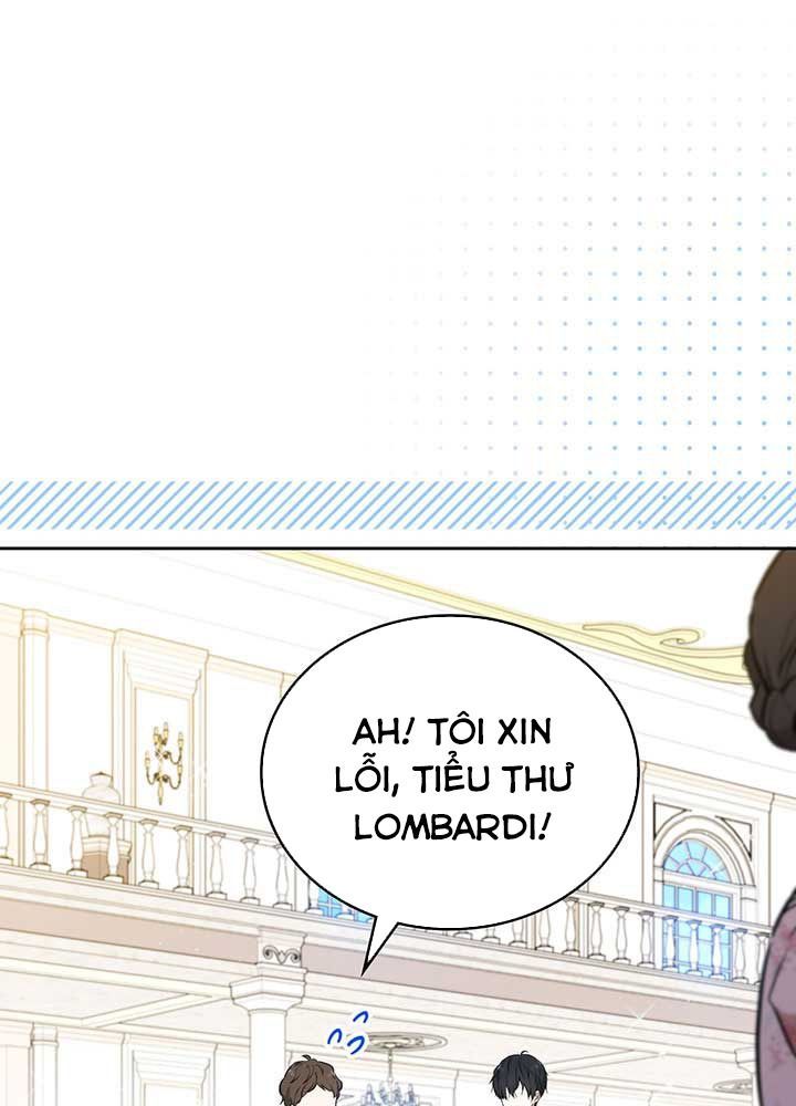 Kiếp Này, Tôi Sẽ Trở Thành Gia Chủ Chap 108 - Next Chap 107