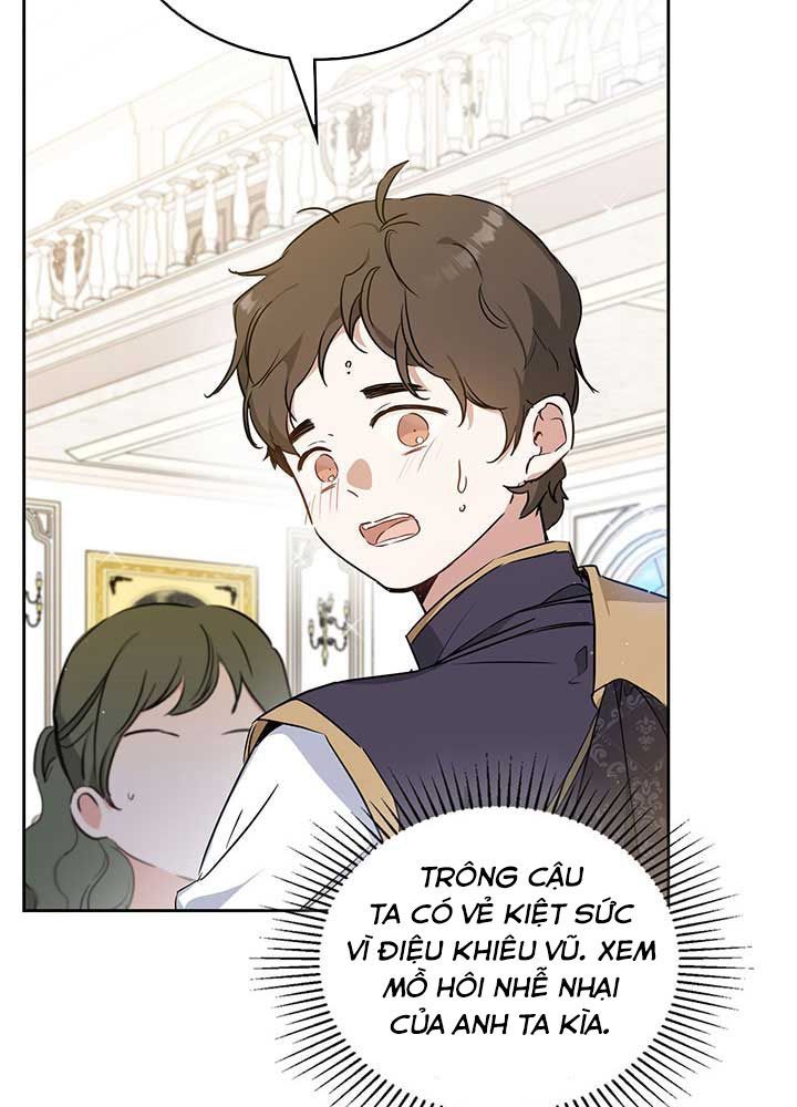 Kiếp Này, Tôi Sẽ Trở Thành Gia Chủ Chap 108 - Next Chap 107