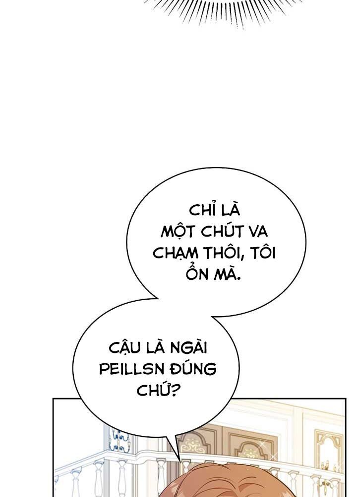 Kiếp Này, Tôi Sẽ Trở Thành Gia Chủ Chap 108 - Next Chap 107