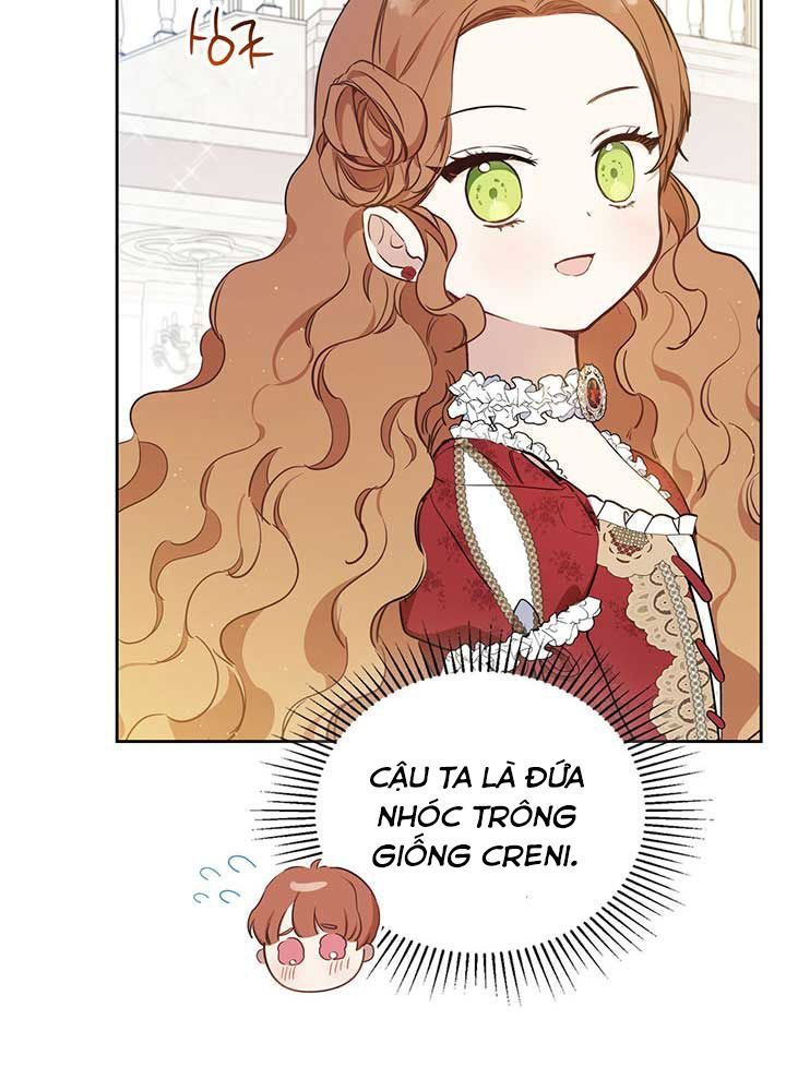 Kiếp Này, Tôi Sẽ Trở Thành Gia Chủ Chap 108 - Next Chap 107