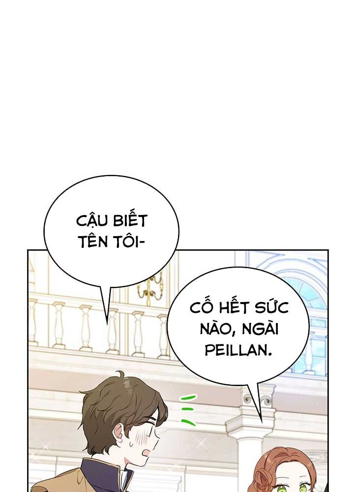 Kiếp Này, Tôi Sẽ Trở Thành Gia Chủ Chap 108 - Next Chap 107