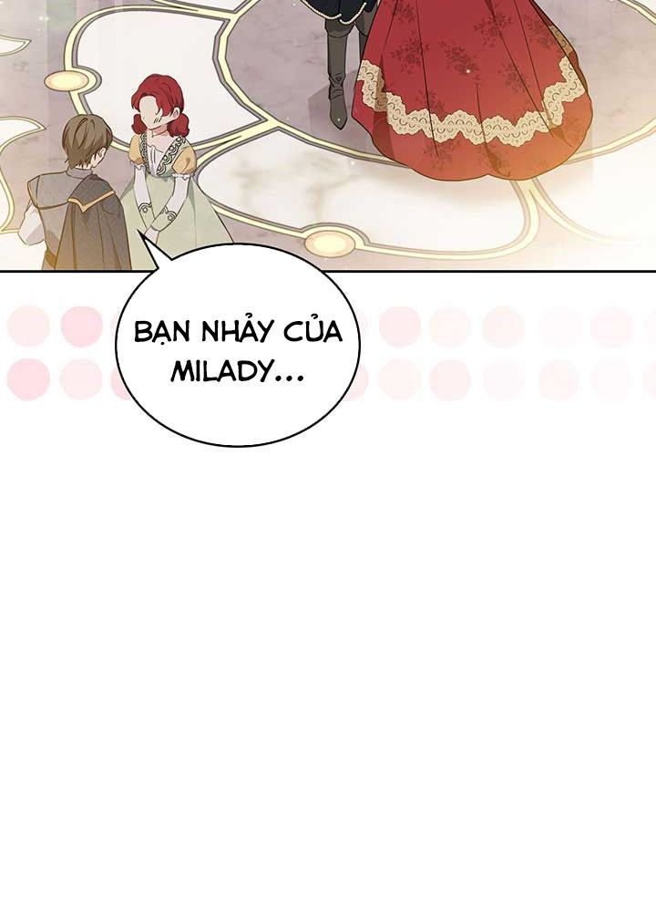 Kiếp Này, Tôi Sẽ Trở Thành Gia Chủ Chap 108 - Next Chap 107