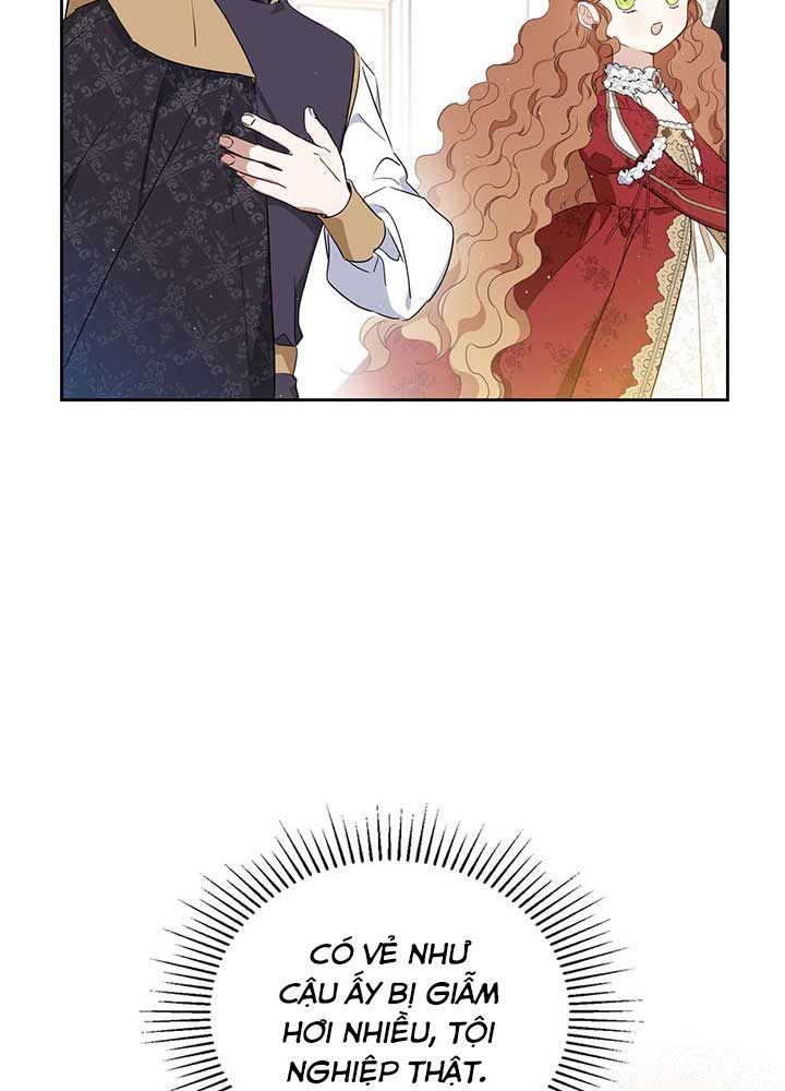 Kiếp Này, Tôi Sẽ Trở Thành Gia Chủ Chap 108 - Next Chap 107