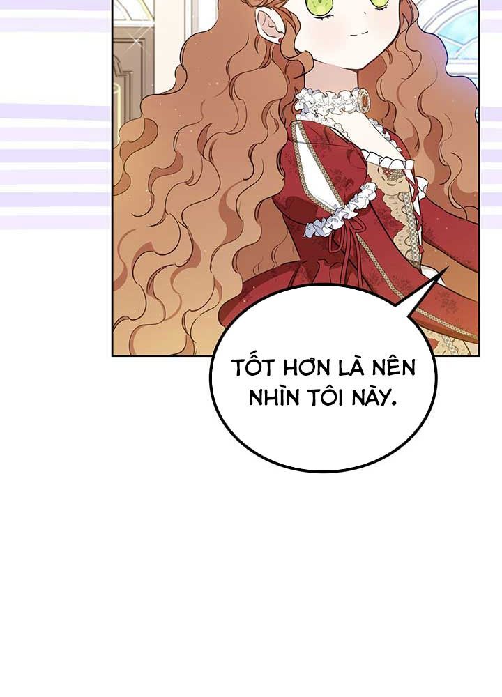 Kiếp Này, Tôi Sẽ Trở Thành Gia Chủ Chap 108 - Next Chap 107
