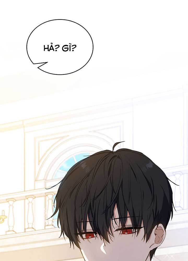 Kiếp Này, Tôi Sẽ Trở Thành Gia Chủ Chap 108 - Next Chap 107