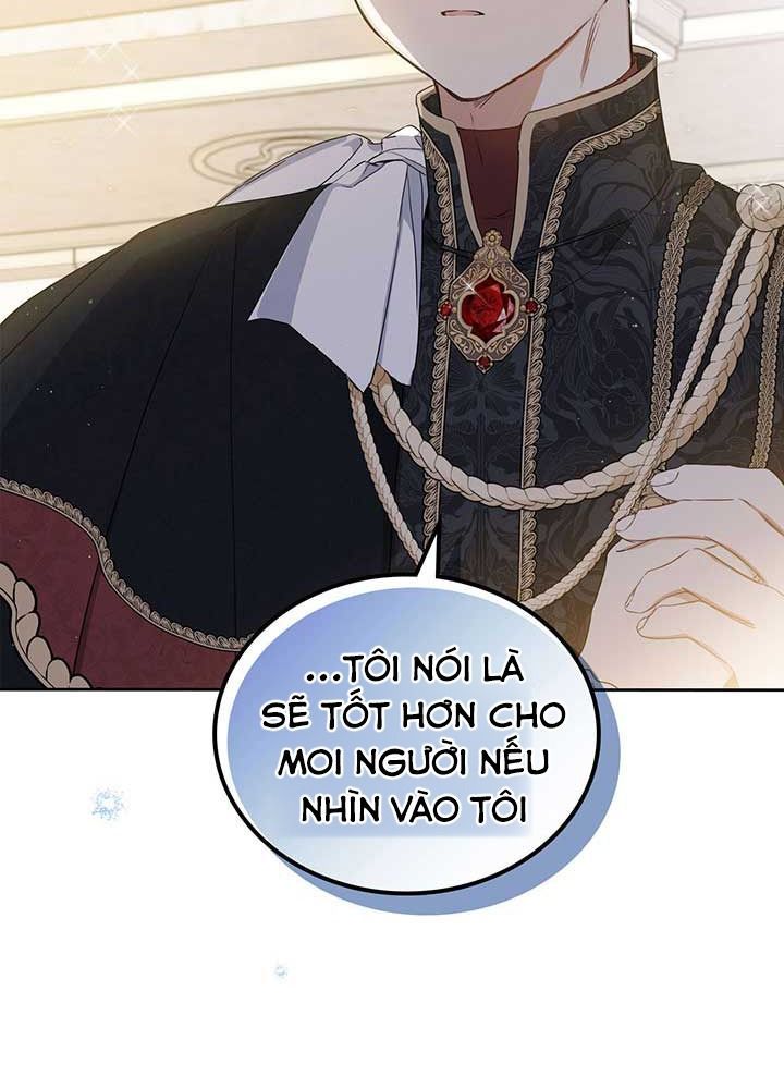 Kiếp Này, Tôi Sẽ Trở Thành Gia Chủ Chap 108 - Next Chap 107