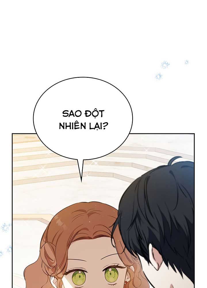 Kiếp Này, Tôi Sẽ Trở Thành Gia Chủ Chap 108 - Next Chap 107