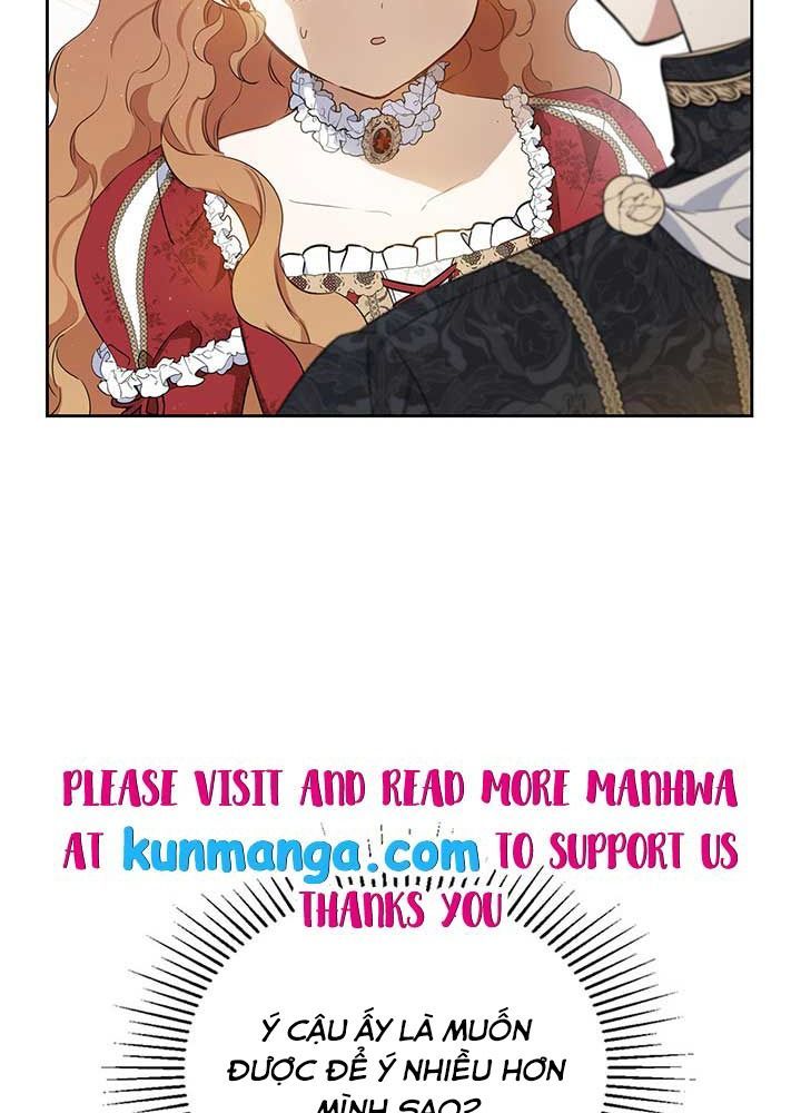 Kiếp Này, Tôi Sẽ Trở Thành Gia Chủ Chap 108 - Next Chap 107
