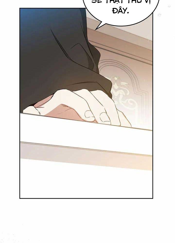 Kiếp Này, Tôi Sẽ Trở Thành Gia Chủ Chap 109 - Next Chap 108