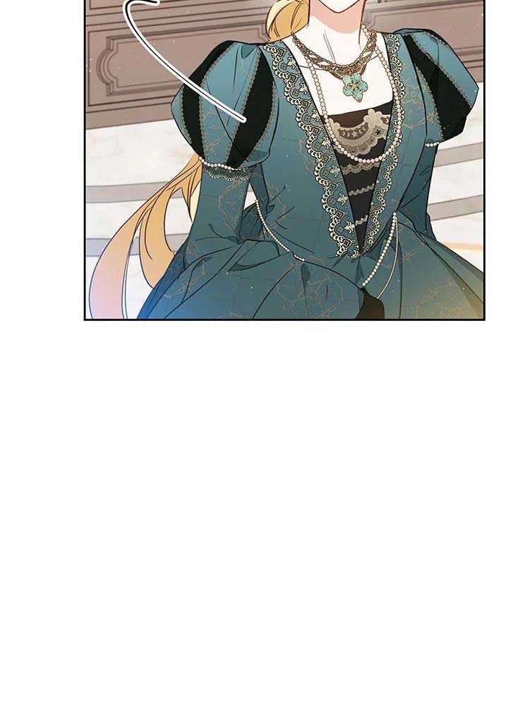 Kiếp Này, Tôi Sẽ Trở Thành Gia Chủ Chap 109 - Next Chap 108