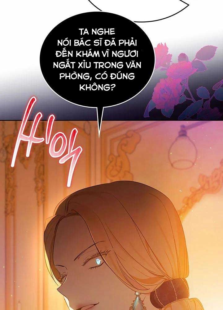 Kiếp Này, Tôi Sẽ Trở Thành Gia Chủ Chap 109 - Next Chap 108