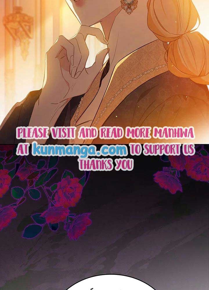 Kiếp Này, Tôi Sẽ Trở Thành Gia Chủ Chap 109 - Next Chap 108