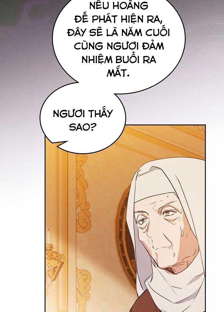 Kiếp Này, Tôi Sẽ Trở Thành Gia Chủ Chap 109 - Next Chap 108