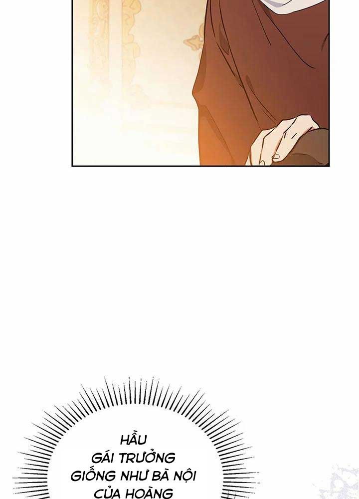 Kiếp Này, Tôi Sẽ Trở Thành Gia Chủ Chap 109 - Next Chap 108