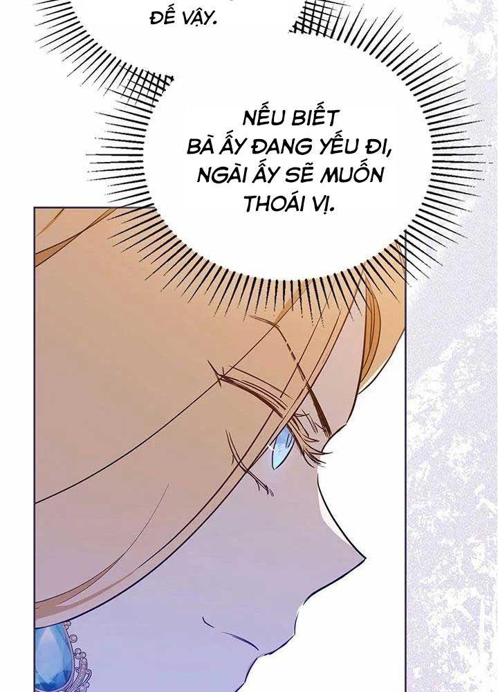 Kiếp Này, Tôi Sẽ Trở Thành Gia Chủ Chap 109 - Next Chap 108