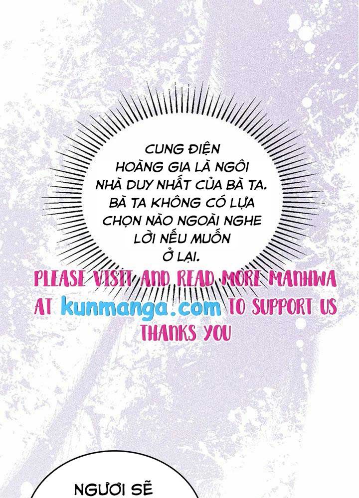 Kiếp Này, Tôi Sẽ Trở Thành Gia Chủ Chap 109 - Next Chap 108