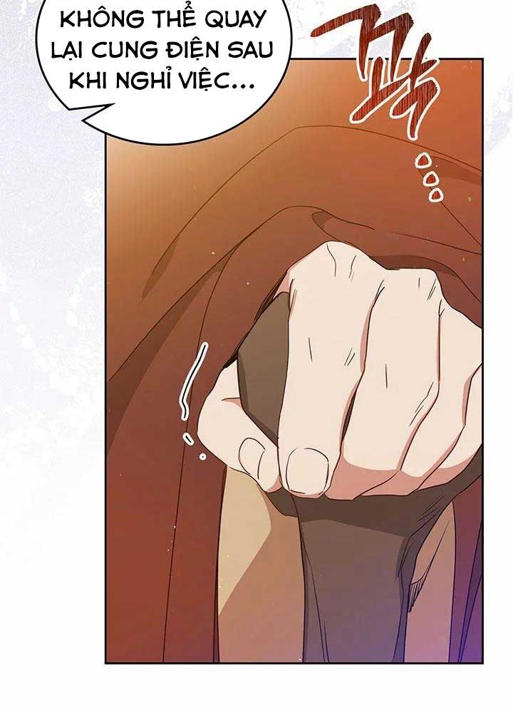 Kiếp Này, Tôi Sẽ Trở Thành Gia Chủ Chap 109 - Next Chap 108