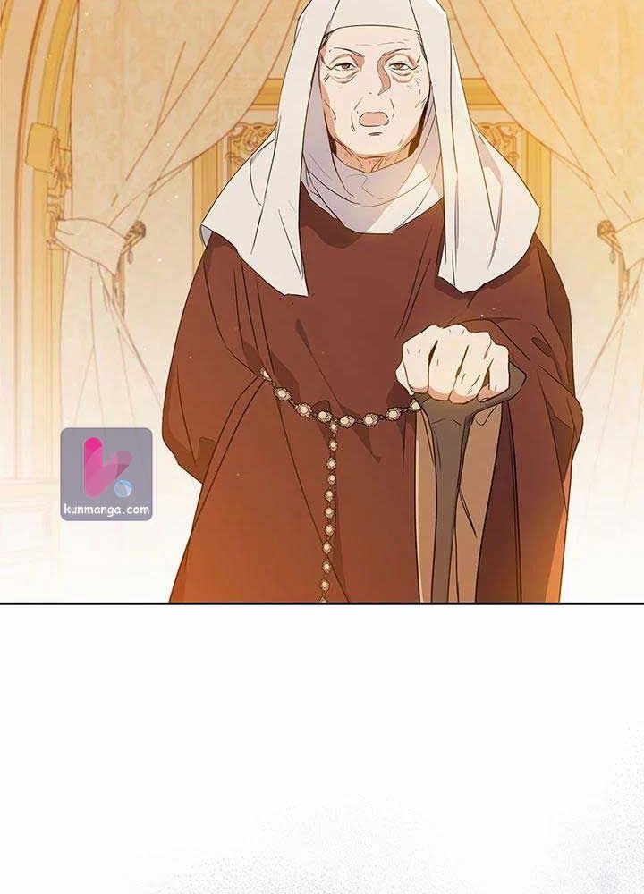 Kiếp Này, Tôi Sẽ Trở Thành Gia Chủ Chap 109 - Next Chap 108