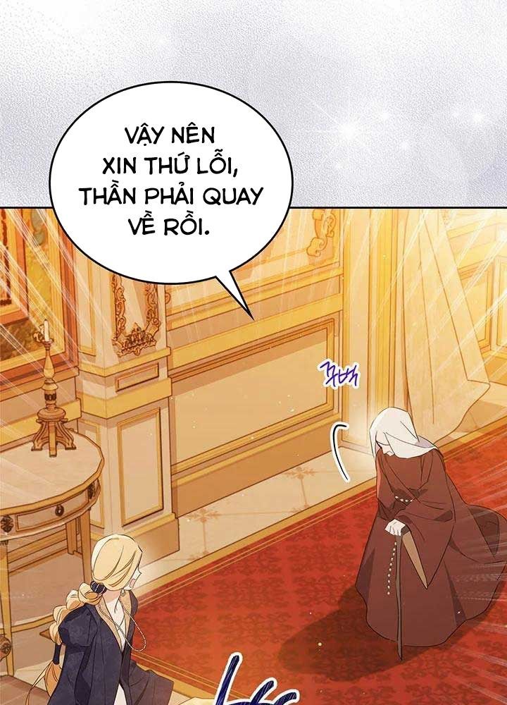 Kiếp Này, Tôi Sẽ Trở Thành Gia Chủ Chap 109 - Next Chap 108