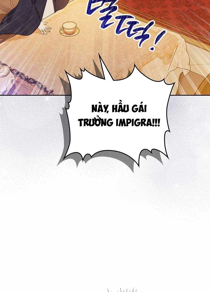 Kiếp Này, Tôi Sẽ Trở Thành Gia Chủ Chap 109 - Next Chap 108