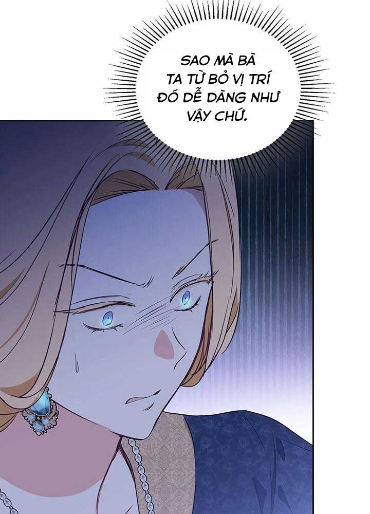 Kiếp Này, Tôi Sẽ Trở Thành Gia Chủ Chap 109 - Next Chap 108