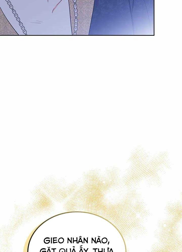 Kiếp Này, Tôi Sẽ Trở Thành Gia Chủ Chap 109 - Next Chap 108