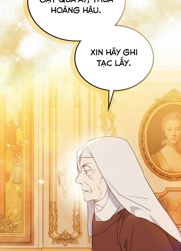 Kiếp Này, Tôi Sẽ Trở Thành Gia Chủ Chap 109 - Next Chap 108