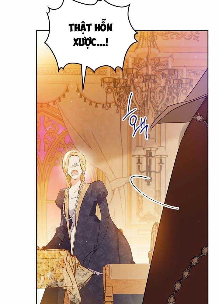 Kiếp Này, Tôi Sẽ Trở Thành Gia Chủ Chap 109 - Next Chap 108