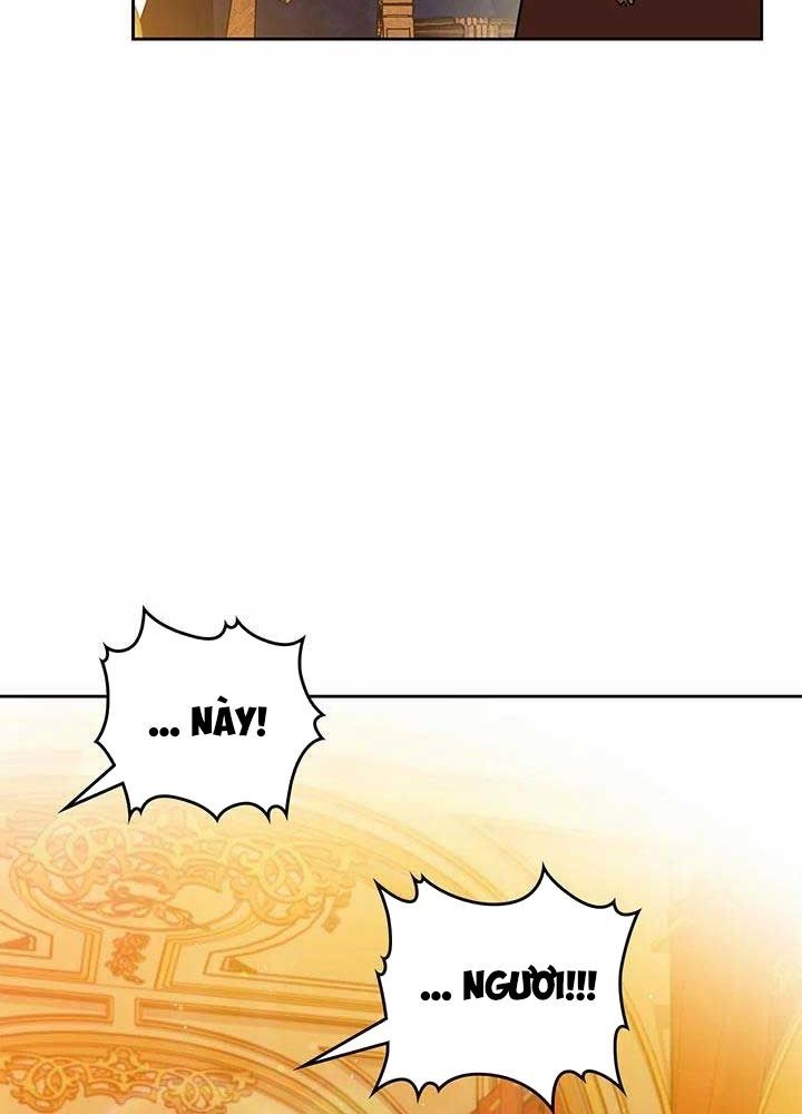 Kiếp Này, Tôi Sẽ Trở Thành Gia Chủ Chap 109 - Next Chap 108