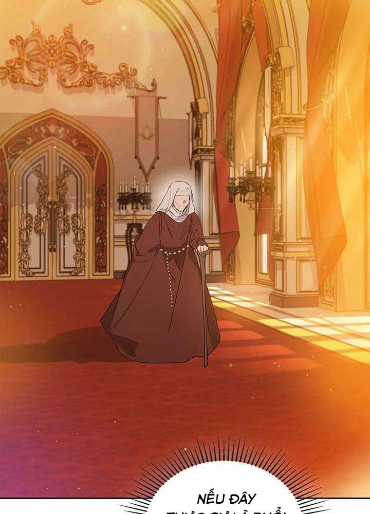 Kiếp Này, Tôi Sẽ Trở Thành Gia Chủ Chap 109 - Next Chap 108