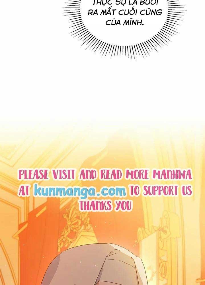 Kiếp Này, Tôi Sẽ Trở Thành Gia Chủ Chap 109 - Next Chap 108