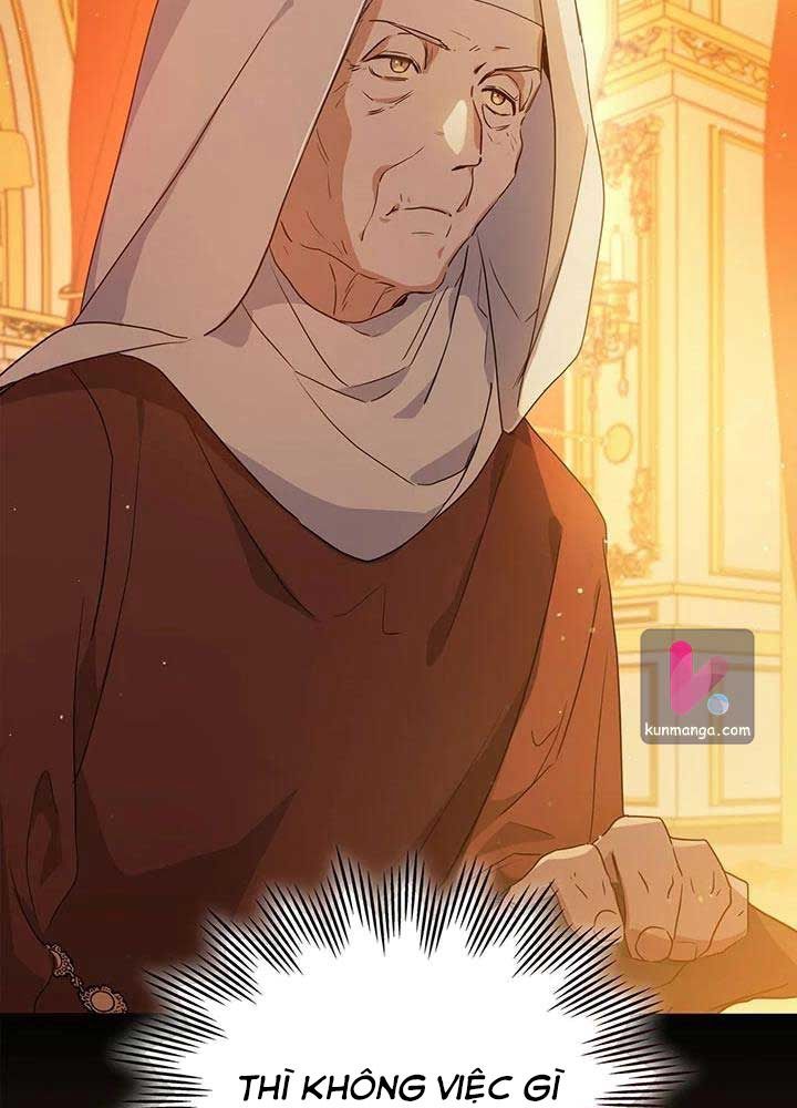 Kiếp Này, Tôi Sẽ Trở Thành Gia Chủ Chap 109 - Next Chap 108