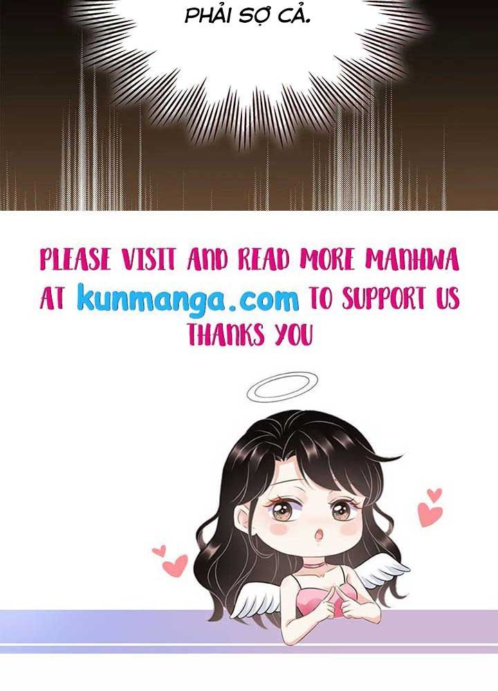 Kiếp Này, Tôi Sẽ Trở Thành Gia Chủ Chap 109 - Next Chap 108