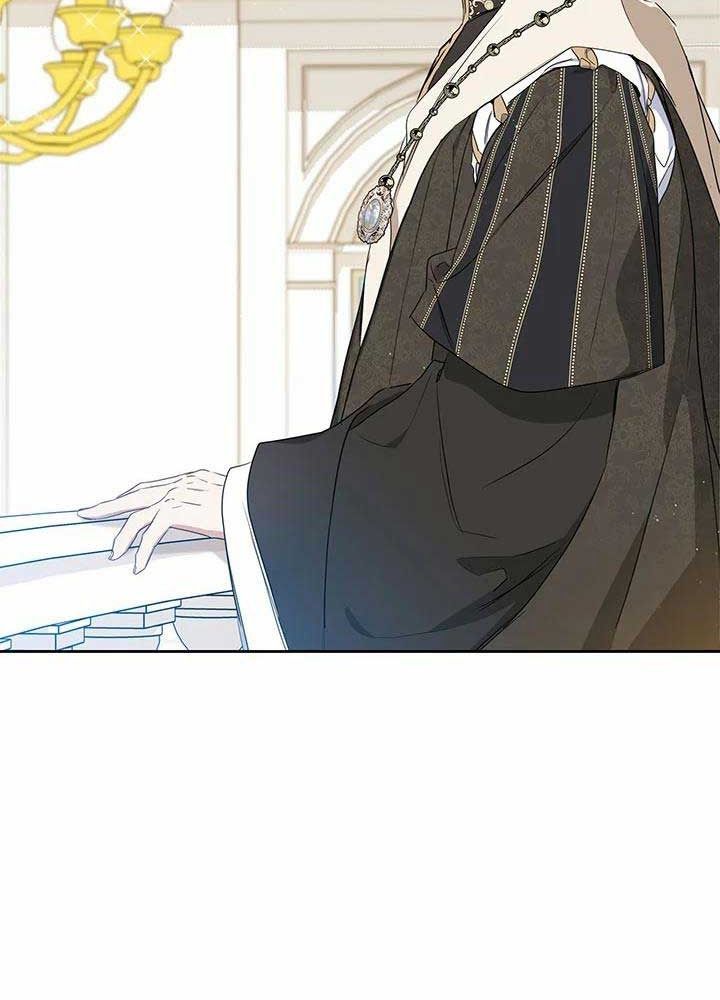 Kiếp Này, Tôi Sẽ Trở Thành Gia Chủ Chap 109 - Next Chap 108