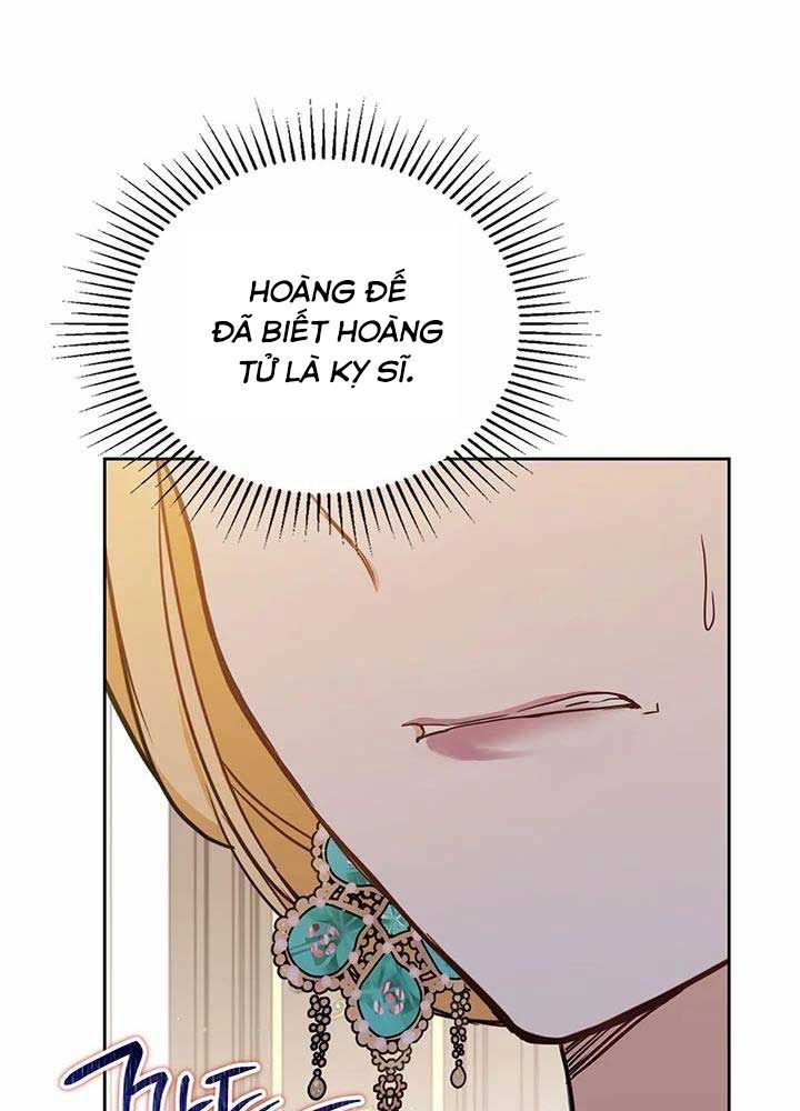 Kiếp Này, Tôi Sẽ Trở Thành Gia Chủ Chap 109 - Next Chap 108