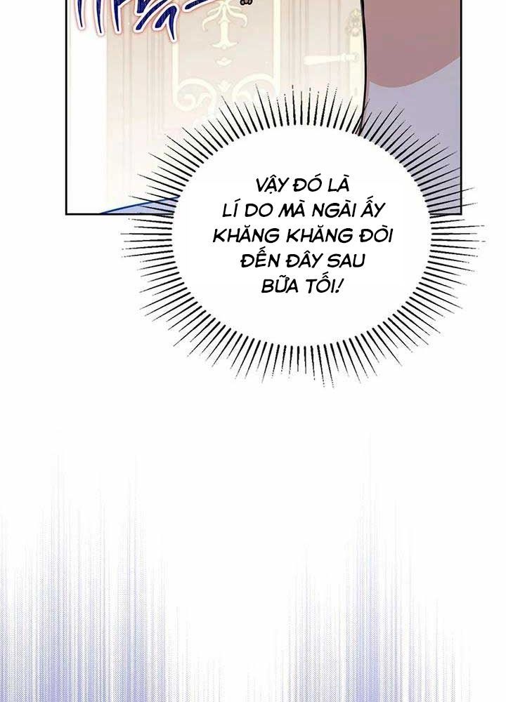 Kiếp Này, Tôi Sẽ Trở Thành Gia Chủ Chap 109 - Next Chap 108