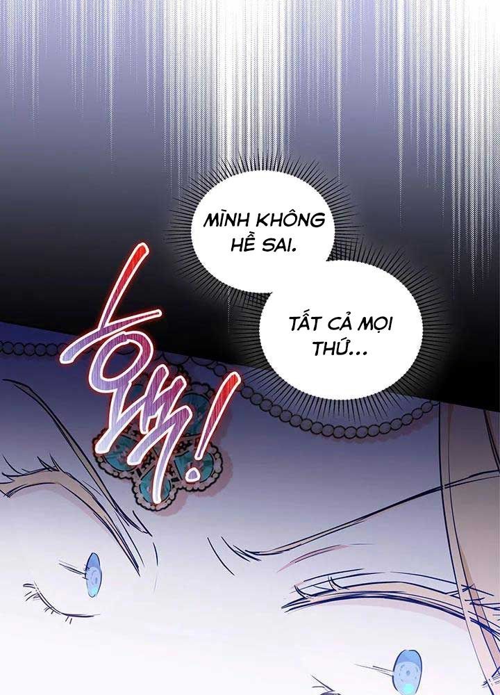 Kiếp Này, Tôi Sẽ Trở Thành Gia Chủ Chap 109 - Next Chap 108
