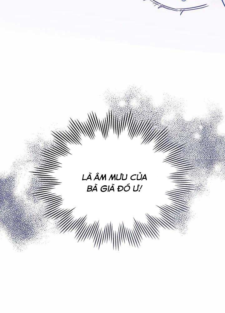 Kiếp Này, Tôi Sẽ Trở Thành Gia Chủ Chap 109 - Next Chap 108