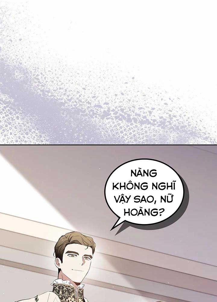 Kiếp Này, Tôi Sẽ Trở Thành Gia Chủ Chap 109 - Next Chap 108