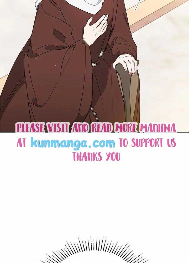 Kiếp Này, Tôi Sẽ Trở Thành Gia Chủ Chap 109 - Next Chap 108