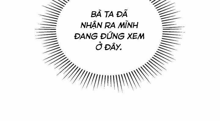 Kiếp Này, Tôi Sẽ Trở Thành Gia Chủ Chap 109 - Next Chap 108