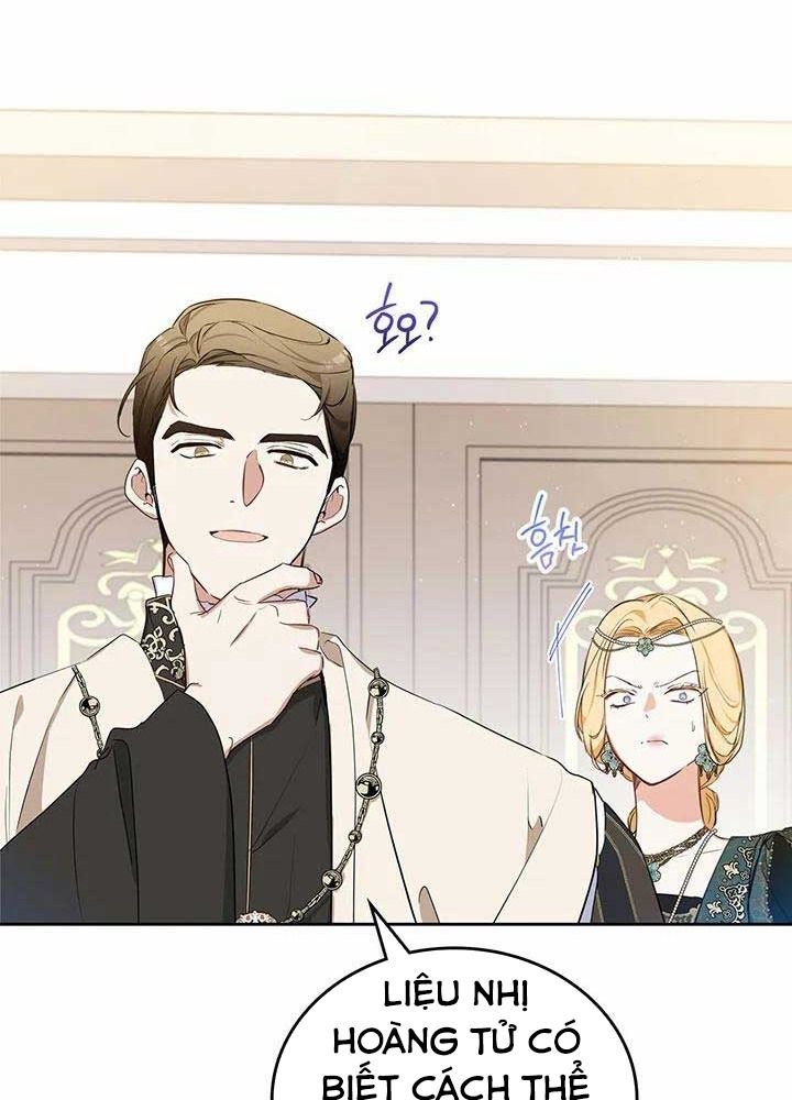 Kiếp Này, Tôi Sẽ Trở Thành Gia Chủ Chap 109 - Next Chap 108