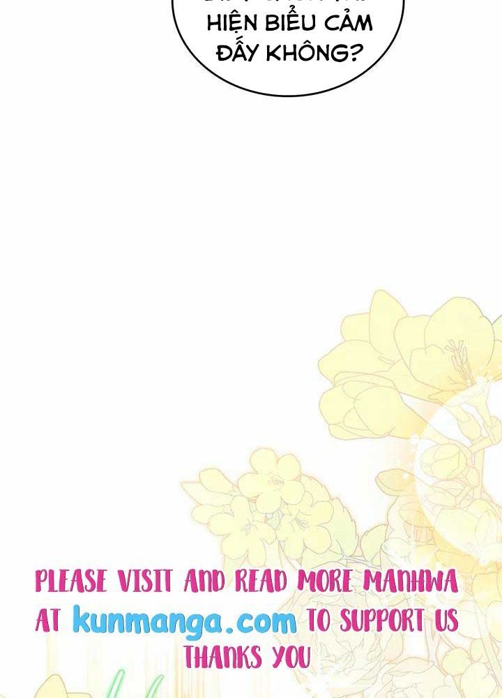 Kiếp Này, Tôi Sẽ Trở Thành Gia Chủ Chap 109 - Next Chap 108