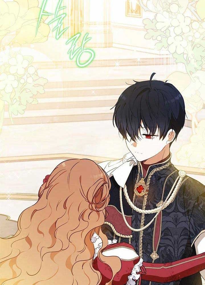 Kiếp Này, Tôi Sẽ Trở Thành Gia Chủ Chap 109 - Next Chap 108