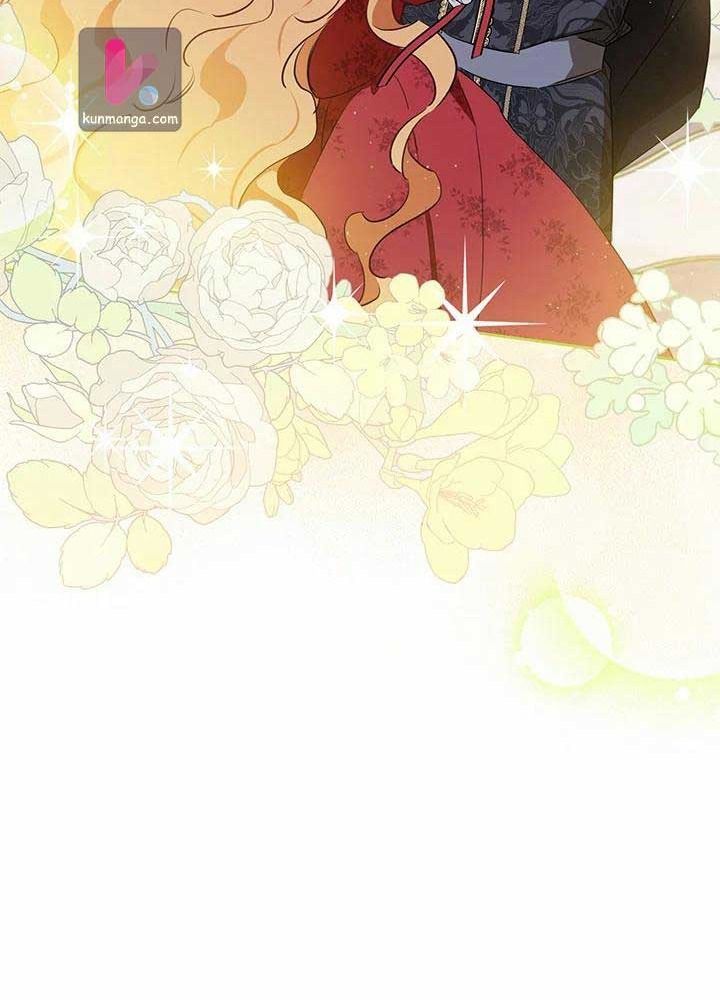 Kiếp Này, Tôi Sẽ Trở Thành Gia Chủ Chap 109 - Next Chap 108