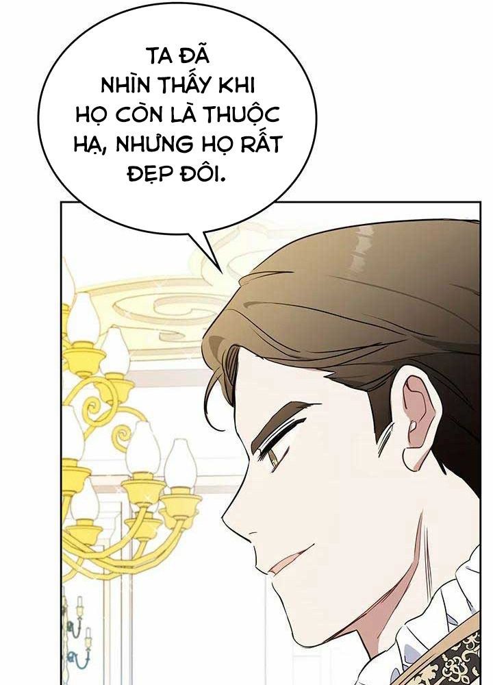 Kiếp Này, Tôi Sẽ Trở Thành Gia Chủ Chap 109 - Next Chap 108