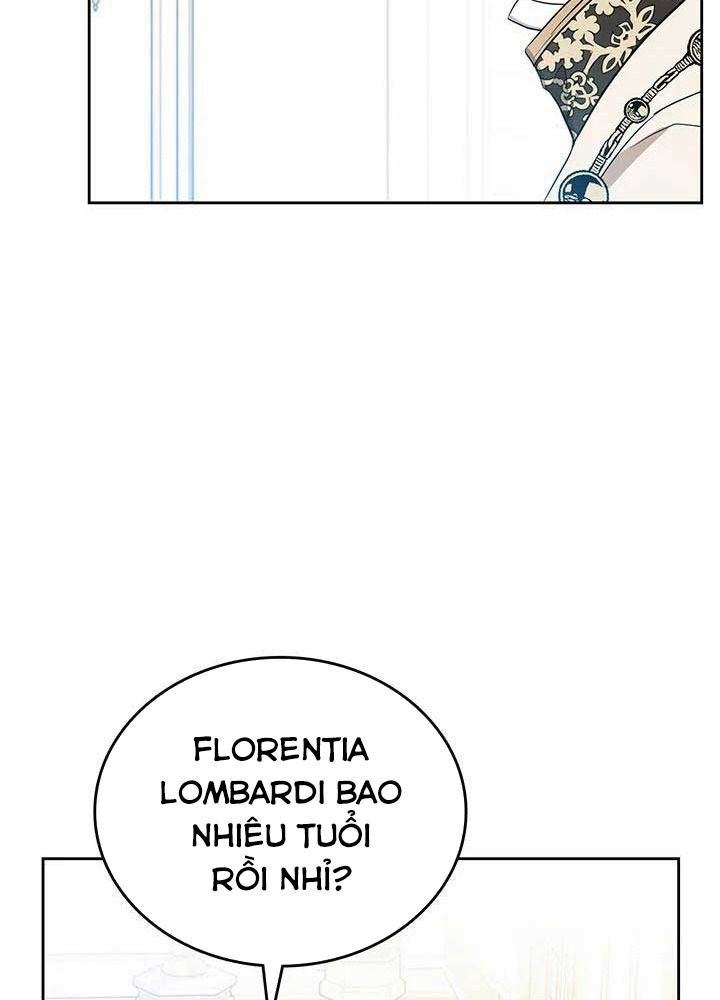 Kiếp Này, Tôi Sẽ Trở Thành Gia Chủ Chap 109 - Next Chap 108