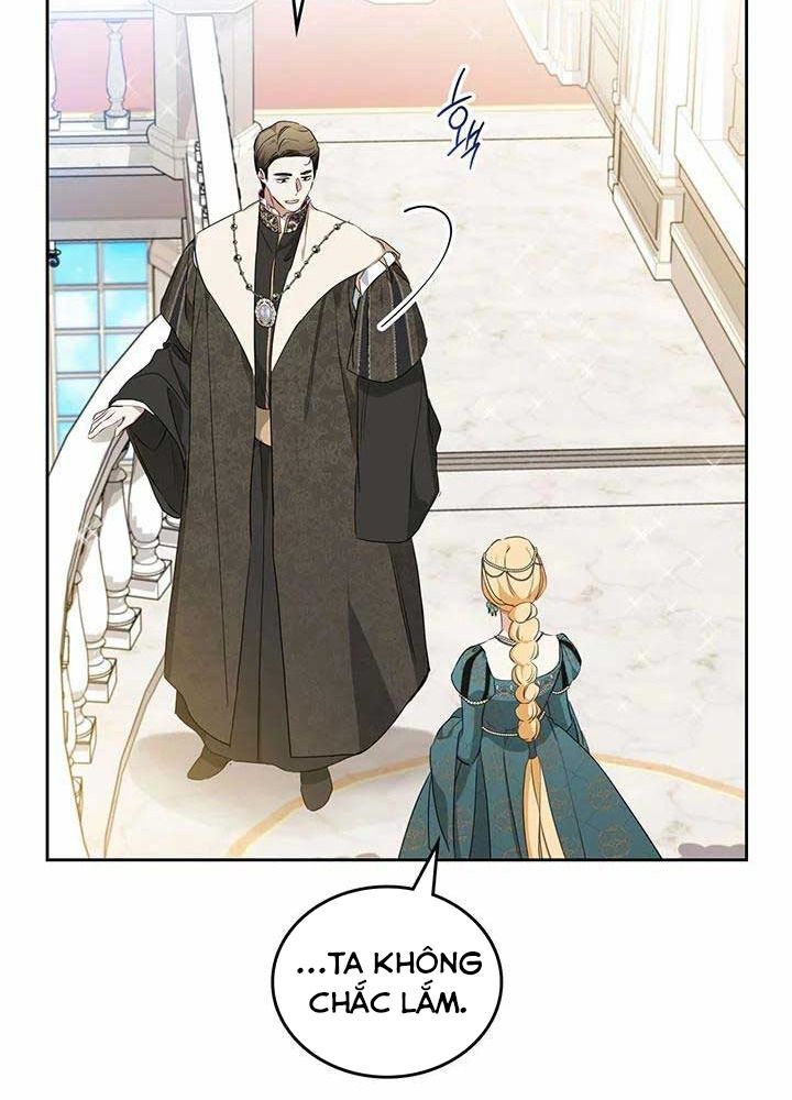 Kiếp Này, Tôi Sẽ Trở Thành Gia Chủ Chap 109 - Next Chap 108