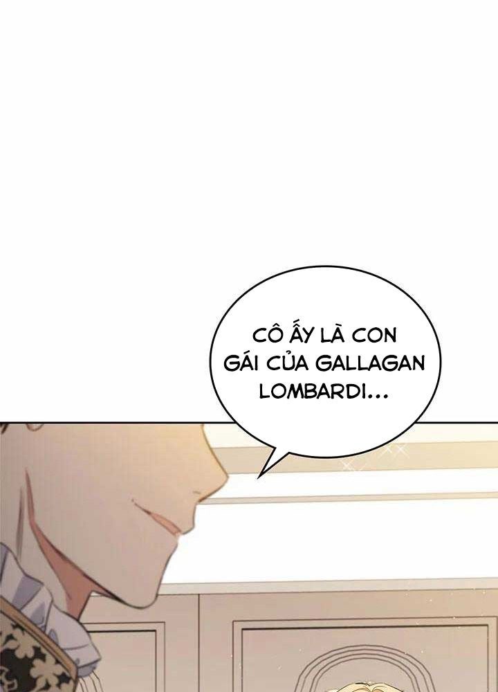 Kiếp Này, Tôi Sẽ Trở Thành Gia Chủ Chap 109 - Next Chap 108